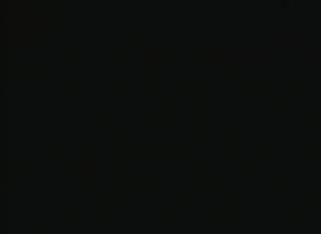 Sol 0: Mars Descent Imager (MARDI)