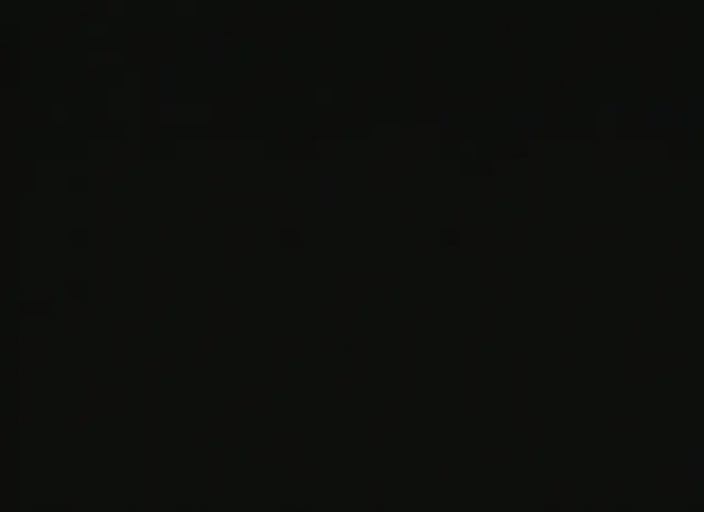 Sol 0: Mars Descent Imager (MARDI)