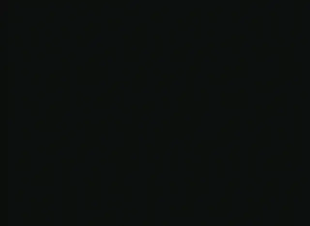 Sol 0: Mars Descent Imager (MARDI)