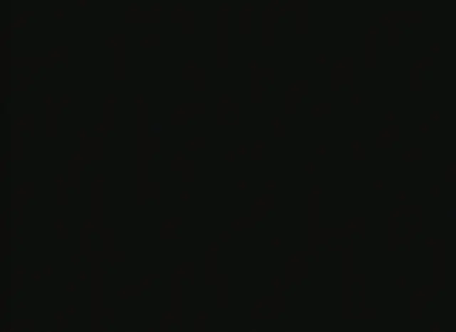 Sol 0: Mars Descent Imager (MARDI)