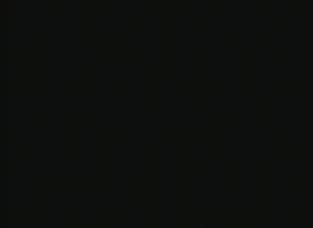 Sol 0: Mars Descent Imager (MARDI)
