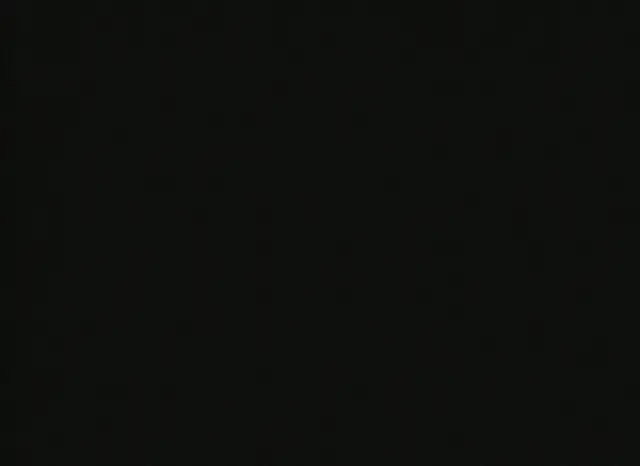 Sol 0: Mars Descent Imager (MARDI)