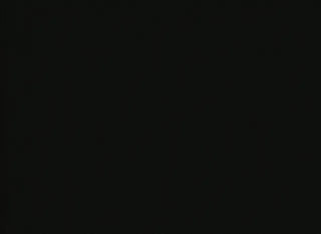 Sol 0: Mars Descent Imager (MARDI)