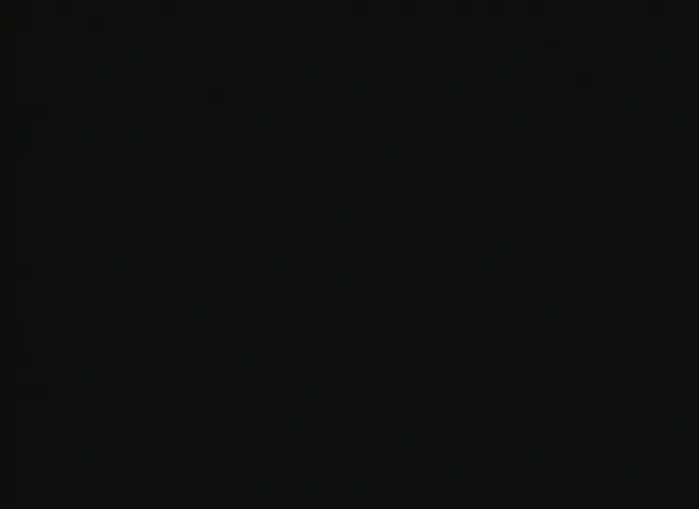 Sol 0: Mars Descent Imager (MARDI)