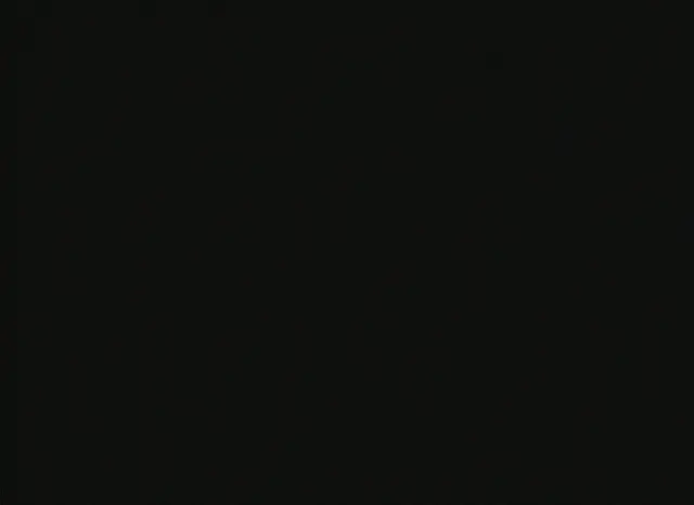 Sol 0: Mars Descent Imager (MARDI)