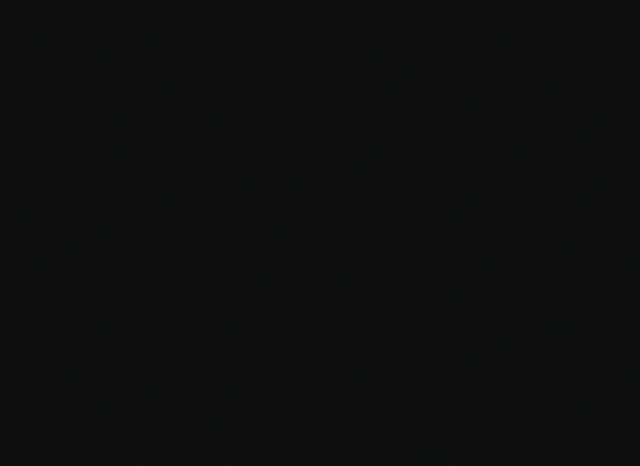 Sol 0: Mars Descent Imager (MARDI)