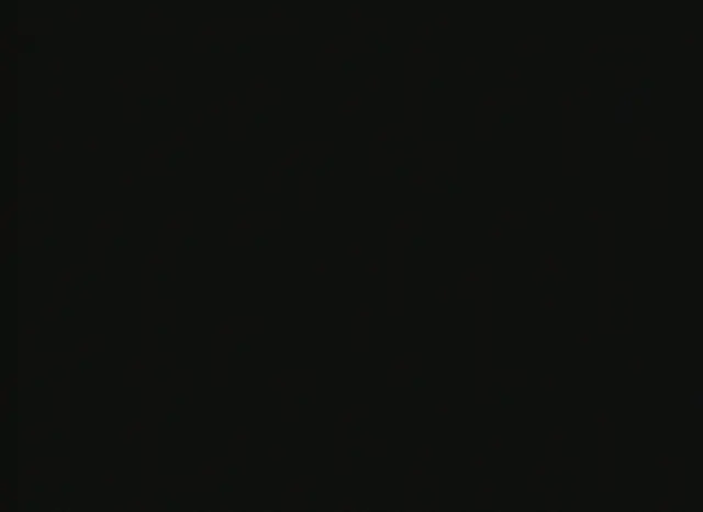 Sol 0: Mars Descent Imager (MARDI)