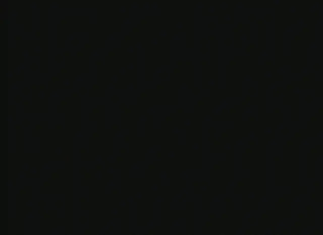 Sol 0: Mars Descent Imager (MARDI)