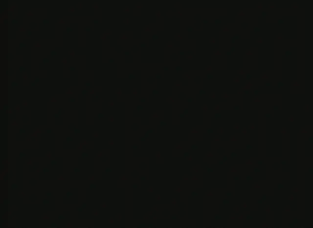 Sol 0: Mars Descent Imager (MARDI)