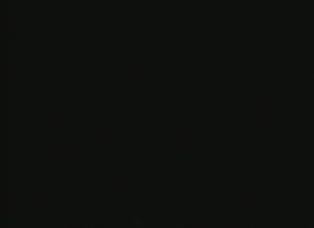 Sol 0: Mars Descent Imager (MARDI)