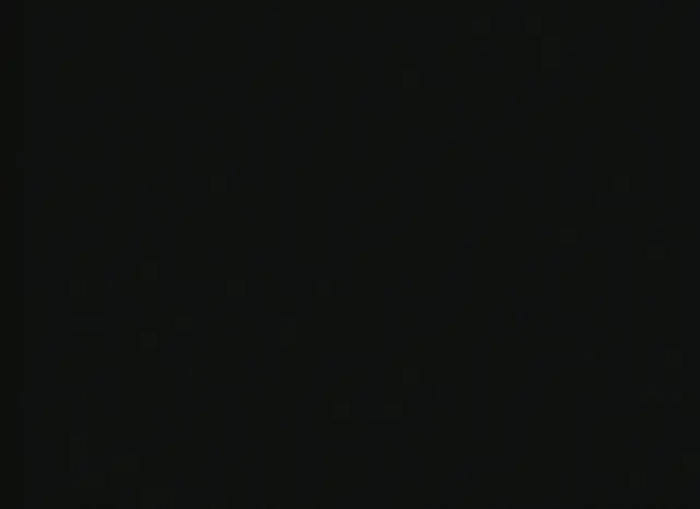 Sol 0: Mars Descent Imager (MARDI)
