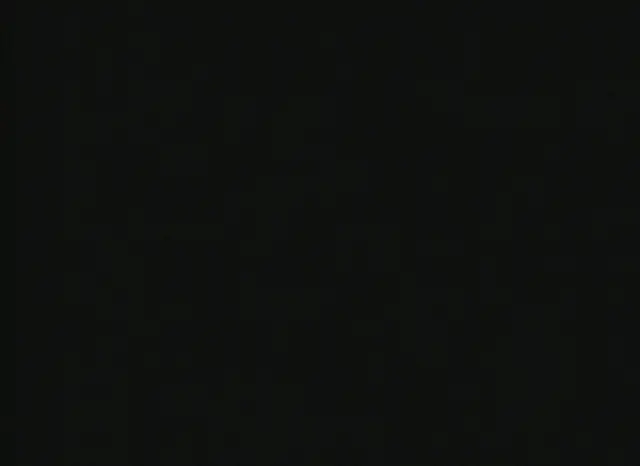 Sol 0: Mars Descent Imager (MARDI)