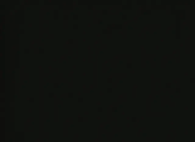 Sol 0: Mars Descent Imager (MARDI)