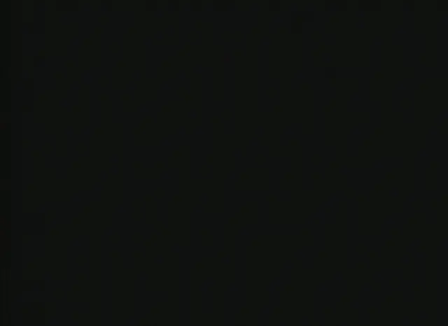 Sol 0: Mars Descent Imager (MARDI)