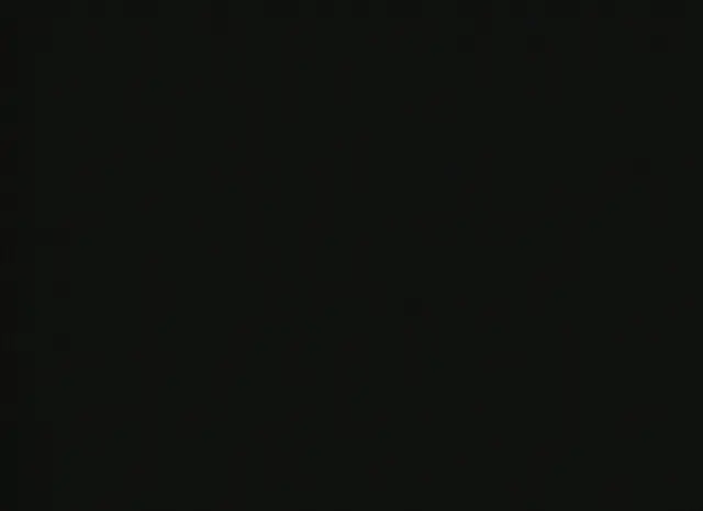 Sol 0: Mars Descent Imager (MARDI)