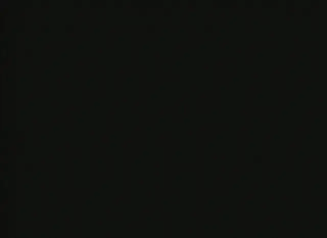 Sol 0: Mars Descent Imager (MARDI)