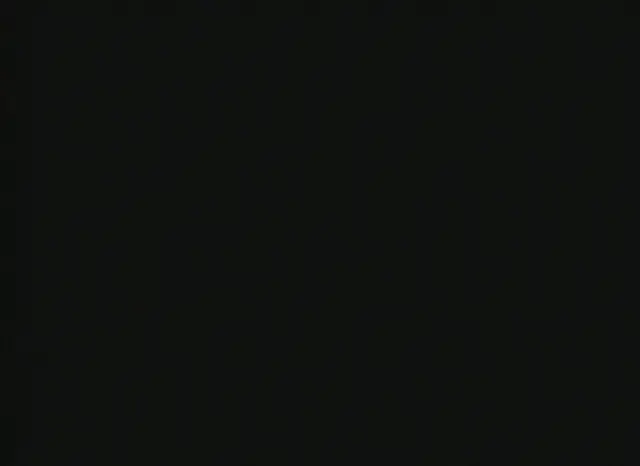 Sol 0: Mars Descent Imager (MARDI)