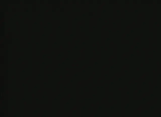 Sol 0: Mars Descent Imager (MARDI)