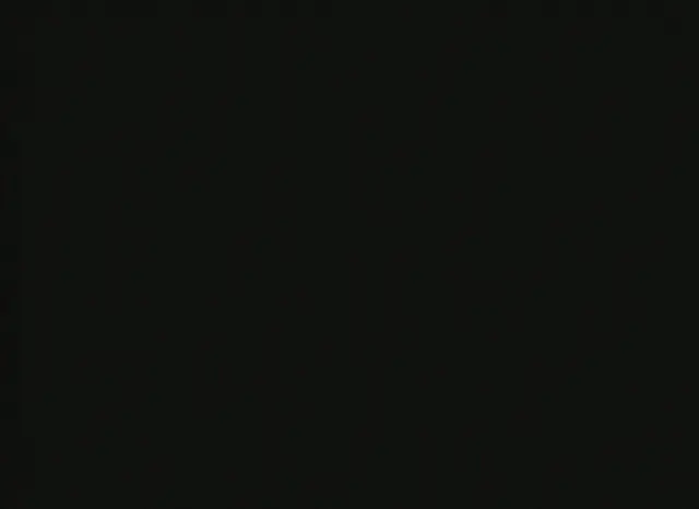 Sol 0: Mars Descent Imager (MARDI)