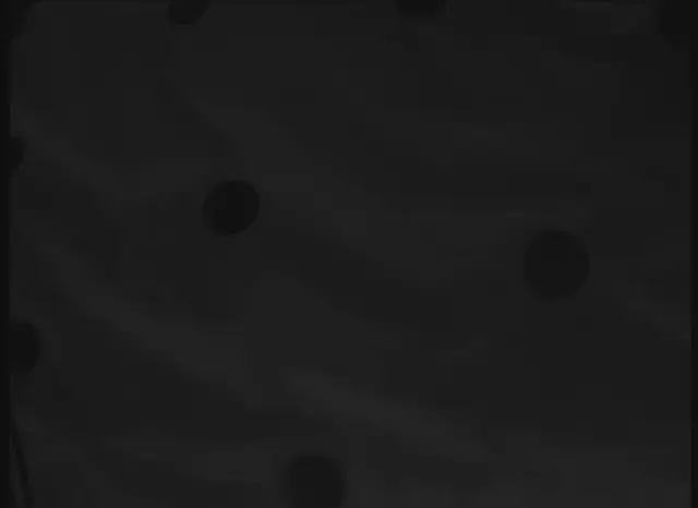Sol 0: Mars Descent Imager (MARDI)