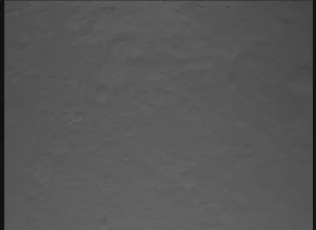 Sol 0: Mars Descent Imager (MARDI)