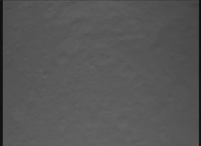 Sol 0: Mars Descent Imager (MARDI)