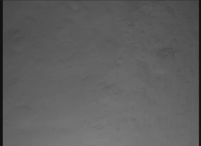 Sol 0: Mars Descent Imager (MARDI)
