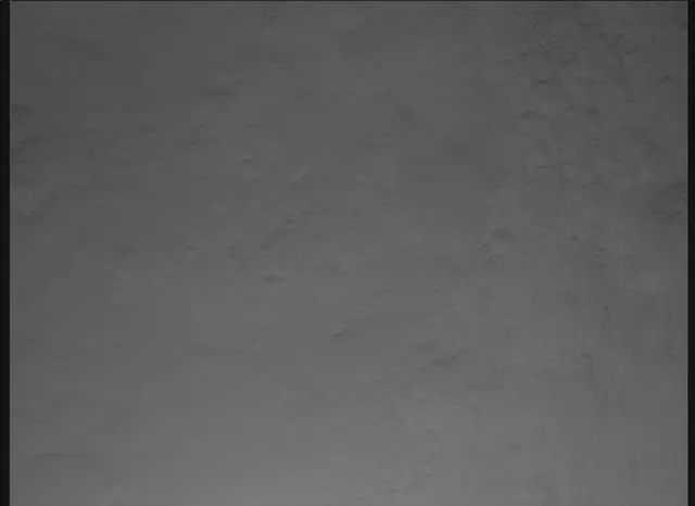 Sol 0: Mars Descent Imager (MARDI)