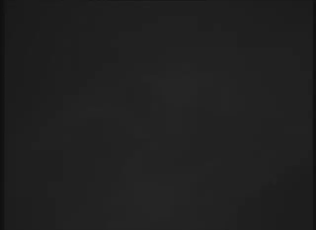 Sol 0: Mars Descent Imager (MARDI)