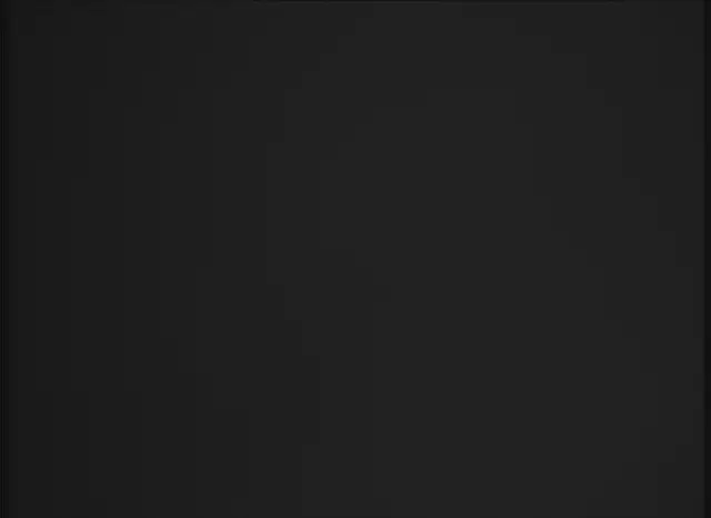 Sol 0: Mars Descent Imager (MARDI)