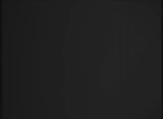 Sol 0: Mars Descent Imager (MARDI)