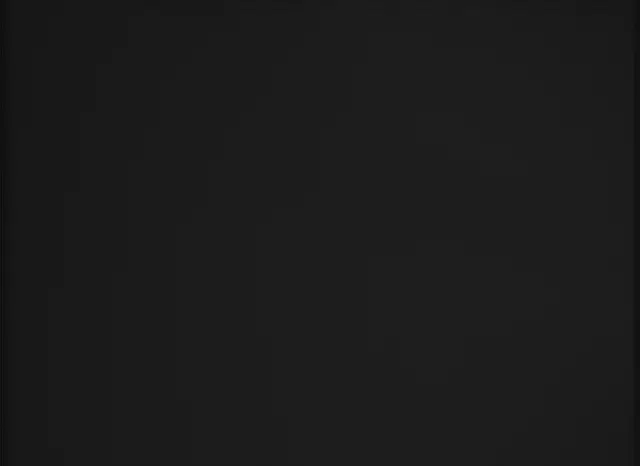 Sol 0: Mars Descent Imager (MARDI)