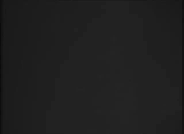 Sol 0: Mars Descent Imager (MARDI)
