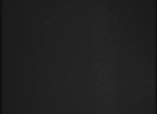 Sol 0: Mars Descent Imager (MARDI)