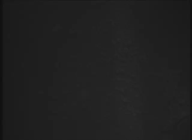 Sol 0: Mars Descent Imager (MARDI)