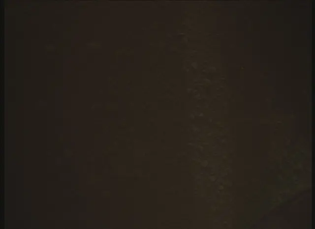 Sol 0: Mars Descent Imager (MARDI)