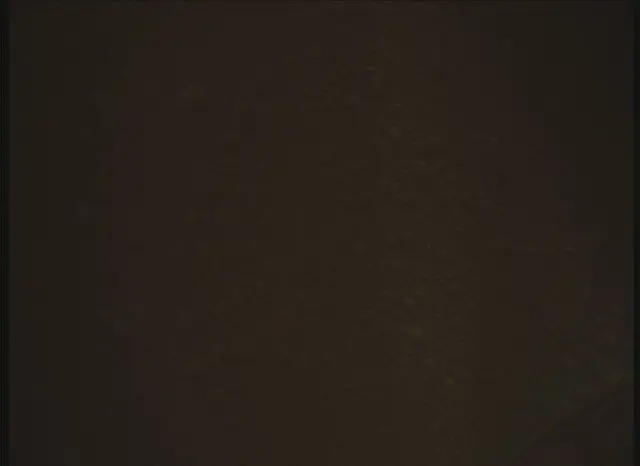 Sol 0: Mars Descent Imager (MARDI)