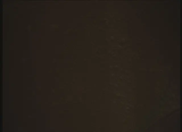 Sol 0: Mars Descent Imager (MARDI)