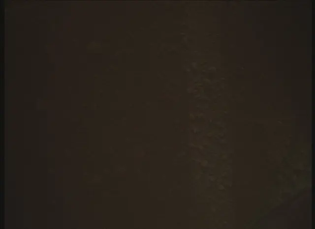 Sol 0: Mars Descent Imager (MARDI)