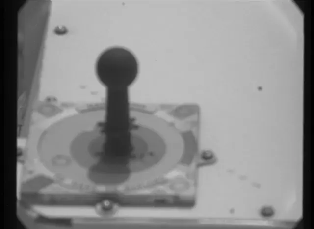 Sol 13: Mast Camera (Mastcam)