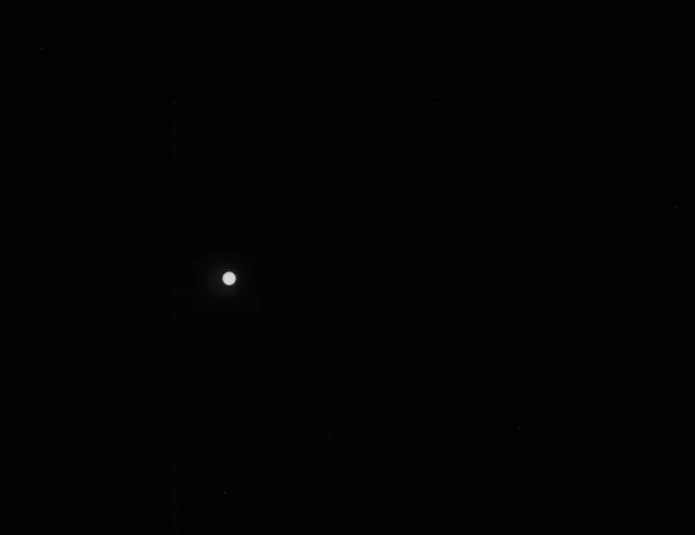Sol 33: Mast Camera (Mastcam)