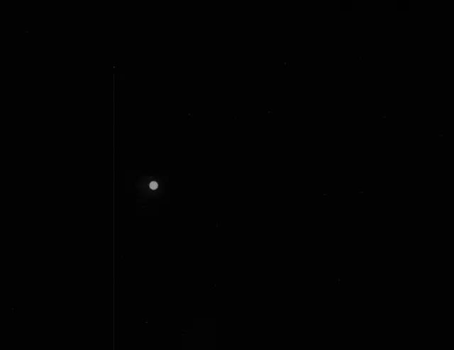 Sol 33: Mast Camera (Mastcam)
