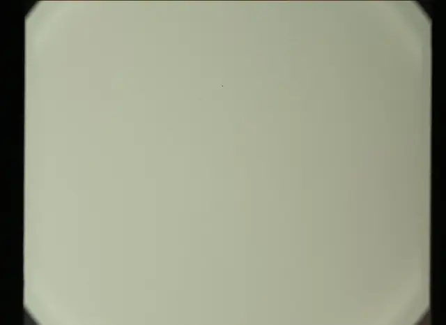 Sol 33: Mast Camera (Mastcam)