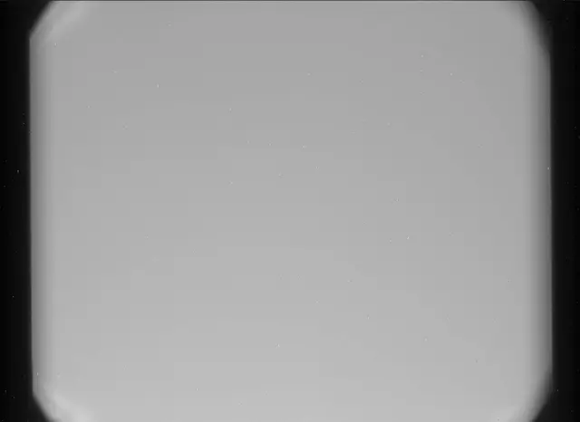 Sol 36: Mast Camera (Mastcam)