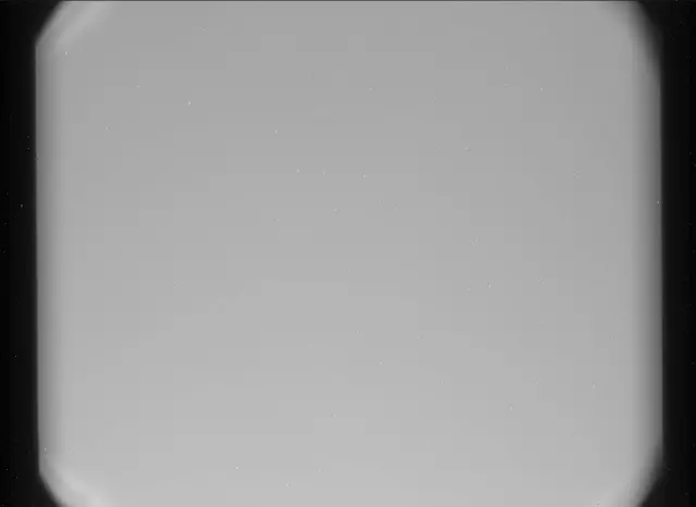 Sol 36: Mast Camera (Mastcam)