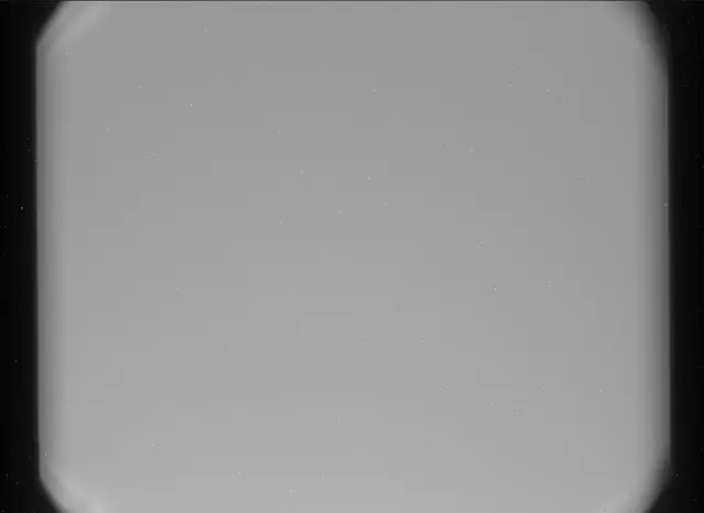 Sol 36: Mast Camera (Mastcam)
