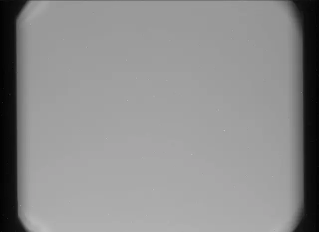 Sol 36: Mast Camera (Mastcam)