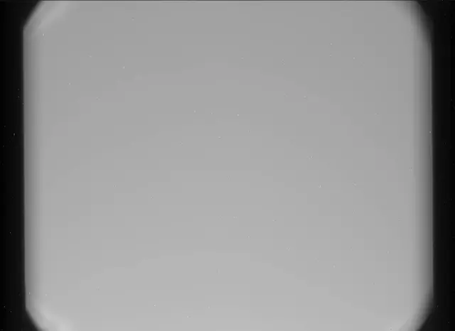 Sol 36: Mast Camera (Mastcam)