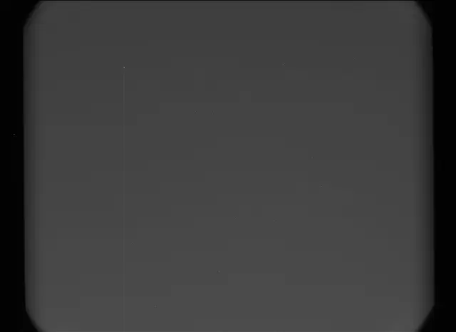 Sol 36: Mast Camera (Mastcam)