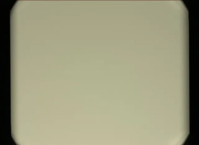 Sol 36: Mast Camera (Mastcam)